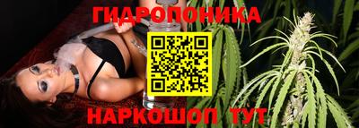 дмт Коммунар