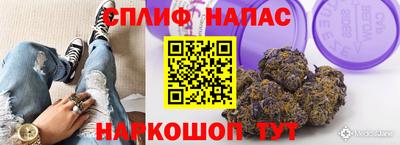ГАЛЛЮЦИНОГЕННЫЕ ГРИБЫ Конаково