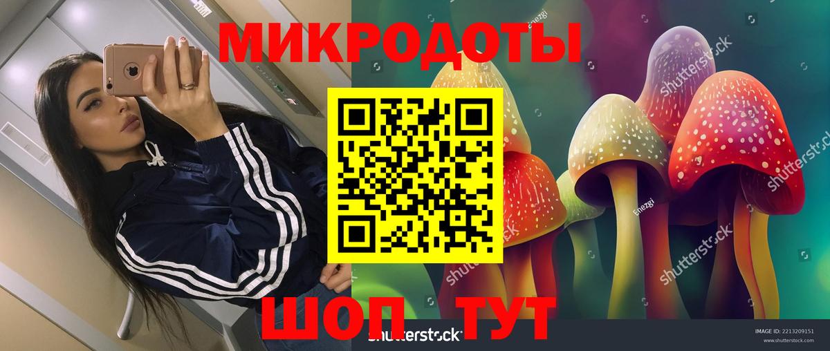 Галлюциногенные грибы ЛСД Гусь-Хрустальный
