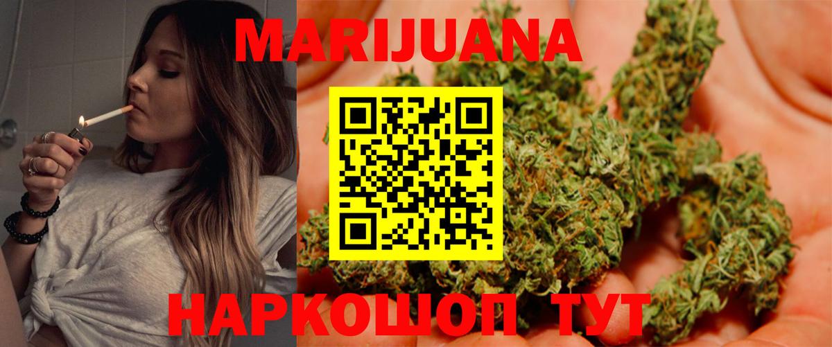 Бошки Шишки ГИДРОПОН Гусь-Хрустальный